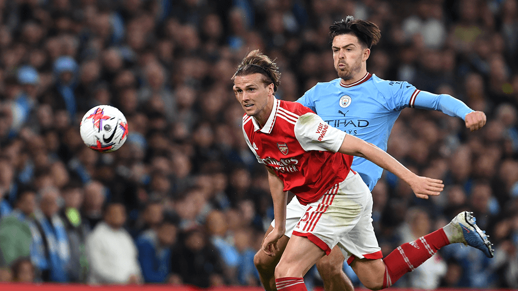 jamie-carragher-arsenal-thua-la-dung-thu-mon-choi-te