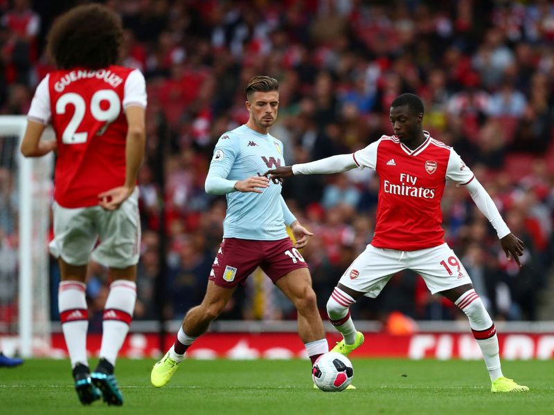 nhan-dinh-aston-villa-vs-arsenal-ngay-06-12