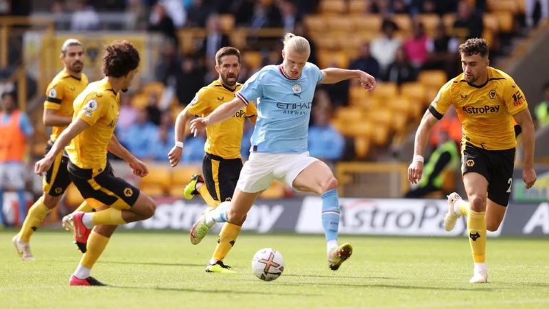 nhan-dinh-man-city-vs-wolves-ngay-24-01